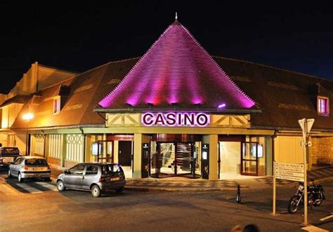  casino demo/ohara/exterieur